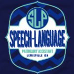 speechshirt
