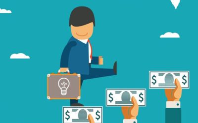 Time to Polish Up Your Pitch Deck
