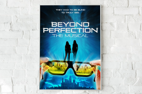 Beyond-Perfection-poster-mockup