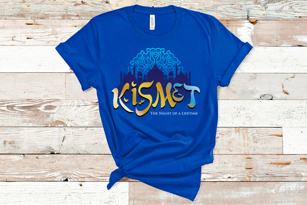 Kismet-tshirt-mockup-web