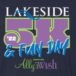 2022-lakeside-5k-tshirt
