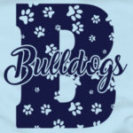 briarhill-bulldogs-girls-spirit-wear-tshirt