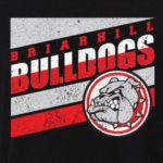briarhill-bulldogs-spirit-wear-tshirt