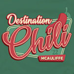 destination-chili-tshirt
