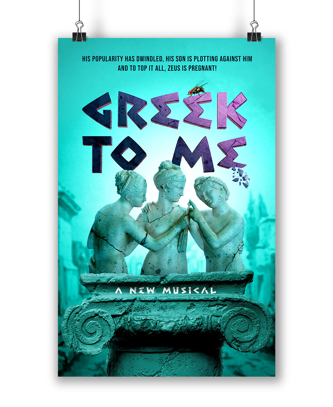 Greek-to-me-key-art-poster_mockups