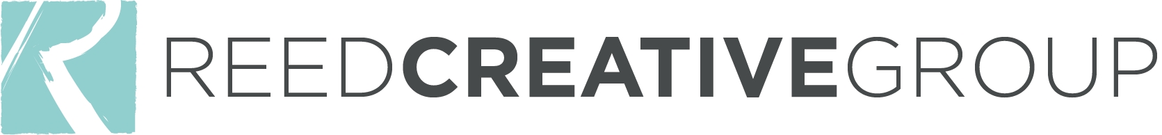 Reed Creative Group