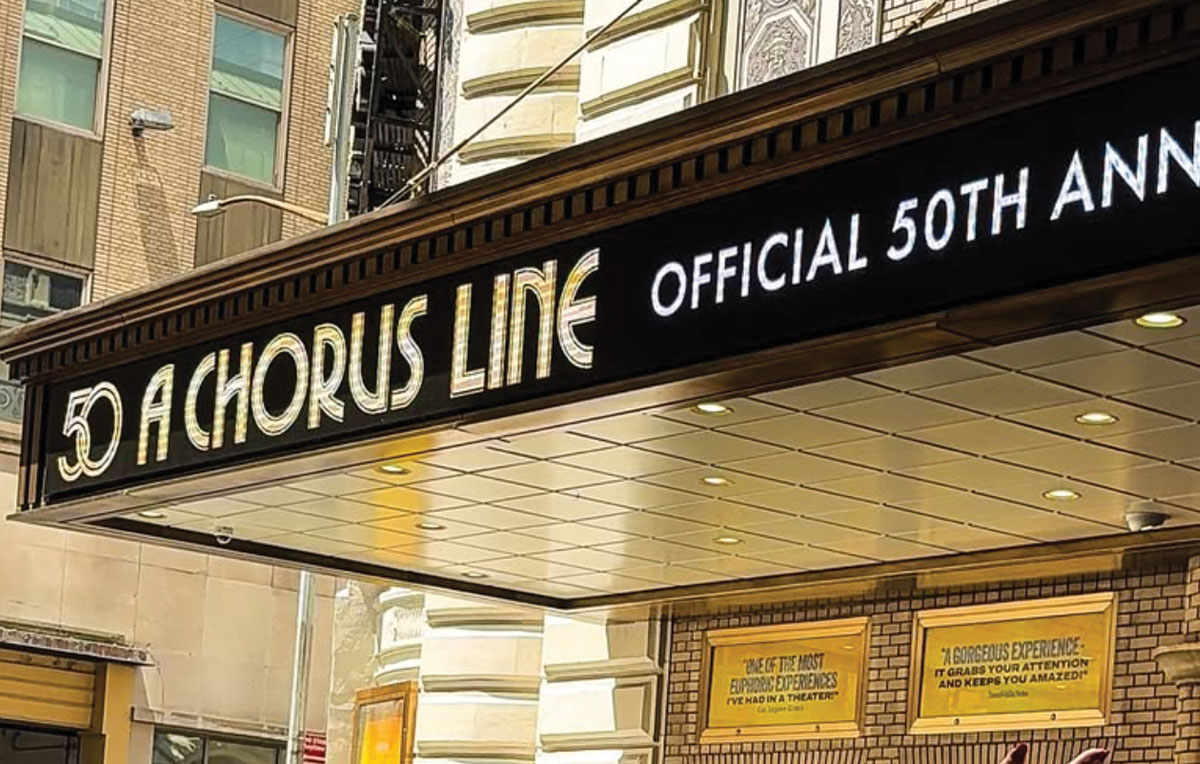 A-Chorus-Line-50th-Anniversary-Celebration