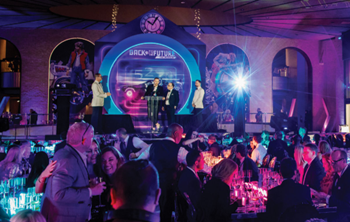 Broadway-Dallas-Back-to-the-Future-Gala