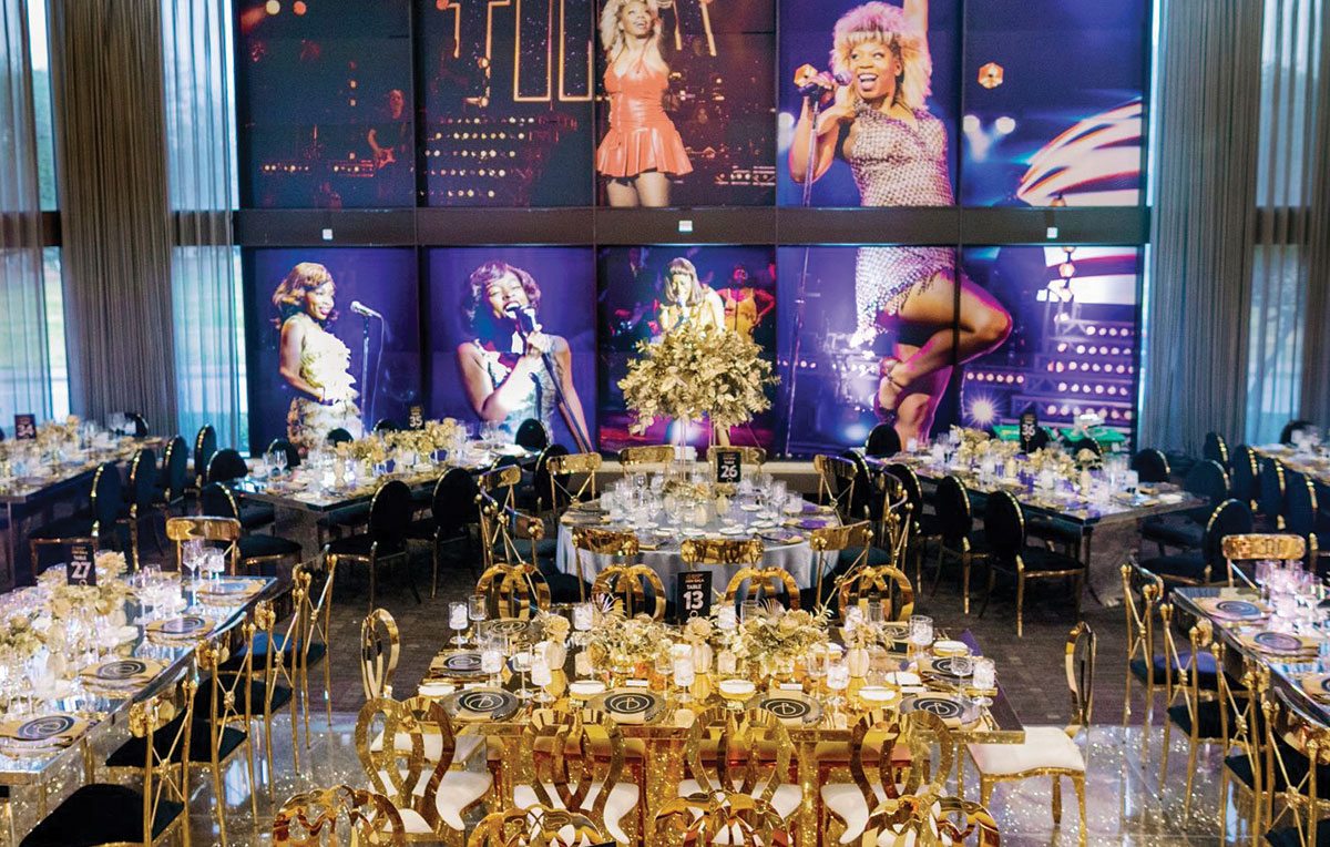 Broadway-Dallas-Tina-the-Musical-Gala