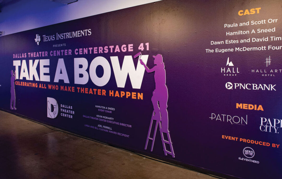 Dallas-Theater-Center-Take-A-Bow-Gala