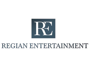 Regian-Entertainment