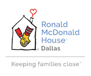 Ronald-McDonald-House-of-Dallas