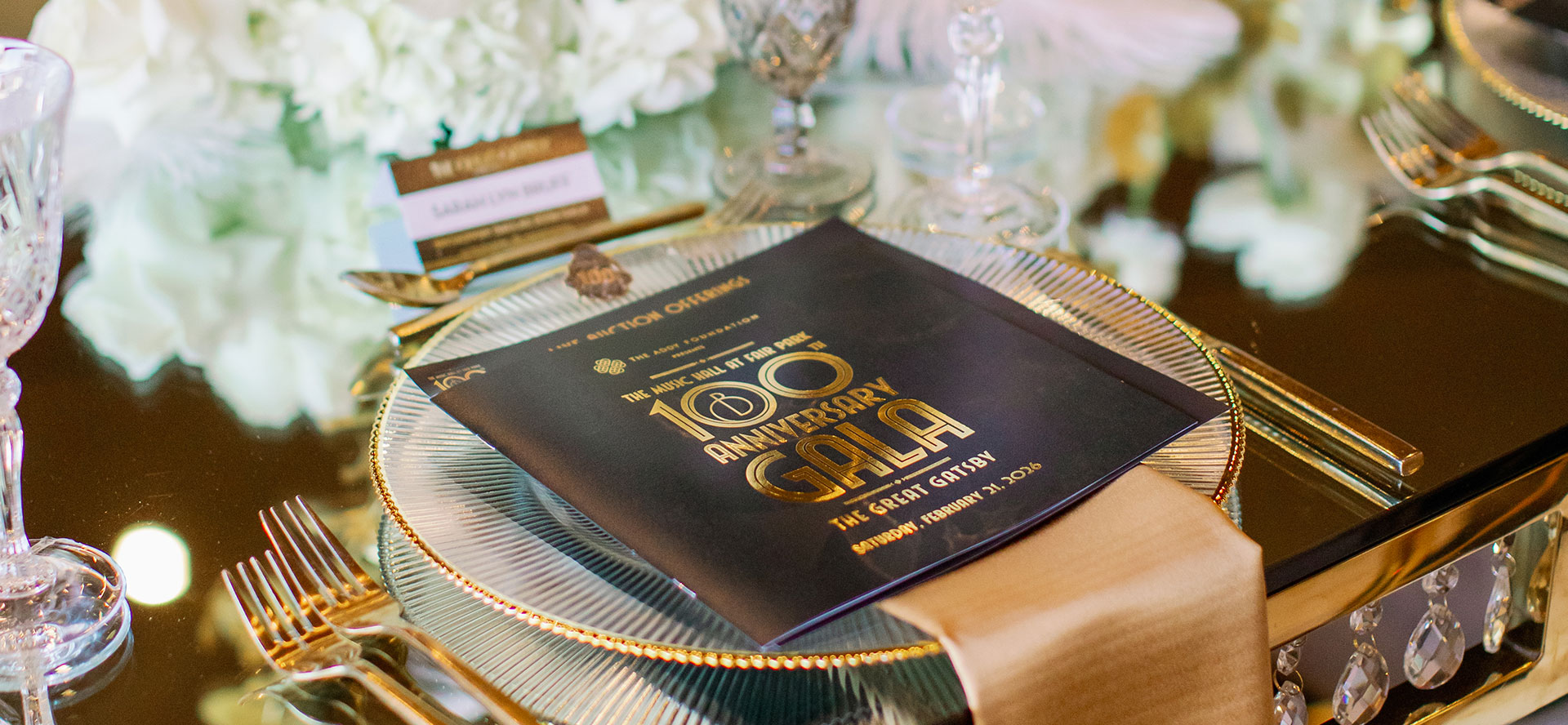 Broadway-Dallas-2026-Gala-Design-1920x888 Broadway-Dallas-2026-Gala-Design-1920x888