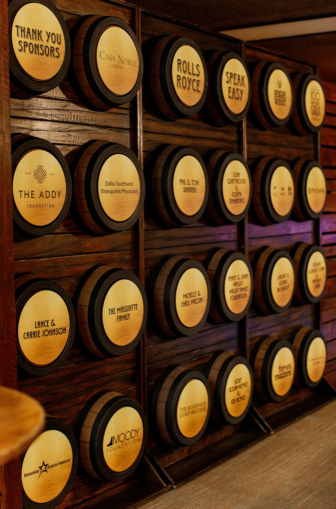 RCG-BroadwayDallas-2026Gala-barrelwall-1110x1665