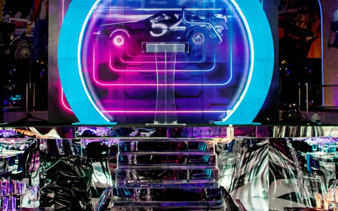 2025 Broadway Dallas Gala