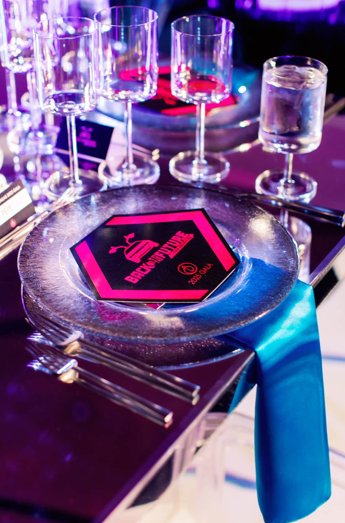 RCG-BroadwayDallas_2025Gala-BacktotheFuture-menu-design-1110x1665