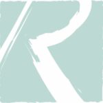 Reed Creative Group